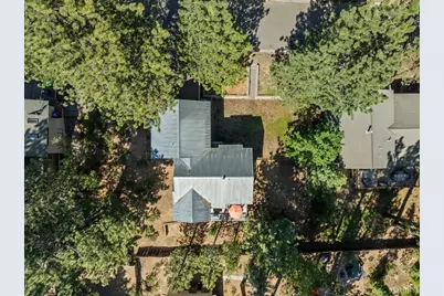 2400 Lupine Trail, South Lake Tahoe, CA 96150 - Photo 6