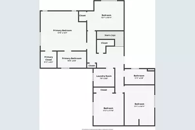 2400 Lupine Trail, South Lake Tahoe, CA 96150 - Photo 42