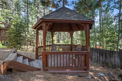 2400 Lupine Trail, South Lake Tahoe, CA 96150 - Photo 38