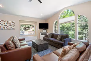 2400 Lupine Trail, South Lake Tahoe, CA 96150 - Photo 10