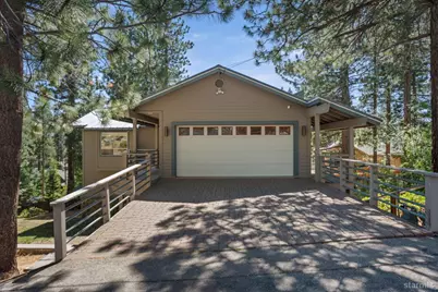 2400 Lupine Trail, South Lake Tahoe, CA 96150 - Photo 38