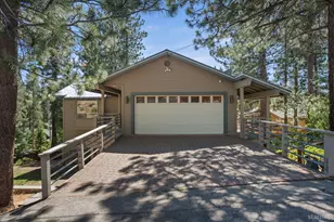 2400 Lupine Trail, South Lake Tahoe, CA 96150 - Photo 38