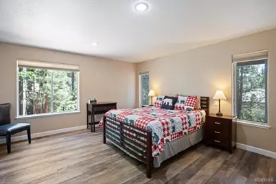 2400 Lupine Trail, South Lake Tahoe, CA 96150 - Photo 30