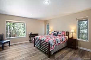 2400 Lupine Trail, South Lake Tahoe, CA 96150 - Photo 30