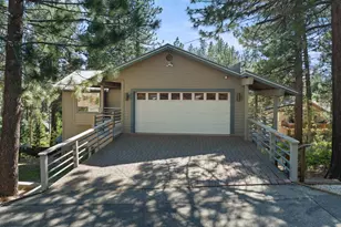 2400 Lupine Trail, South Lake Tahoe, CA 96150 - Photo 2