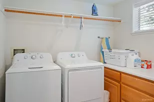 2400 Lupine Trail, South Lake Tahoe, CA 96150 - Photo 24