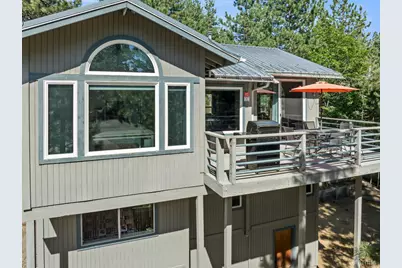 2400 Lupine Trail, South Lake Tahoe, CA 96150 - Photo 4