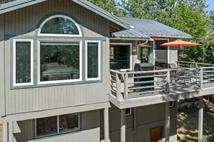 2400 Lupine Trail, South Lake Tahoe, CA 96150 - Photo 4