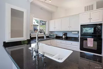 2400 Lupine Trail, South Lake Tahoe, CA 96150 - Photo 20