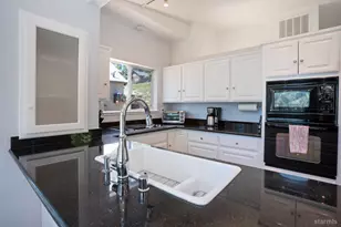 2400 Lupine Trail, South Lake Tahoe, CA 96150 - Photo 20