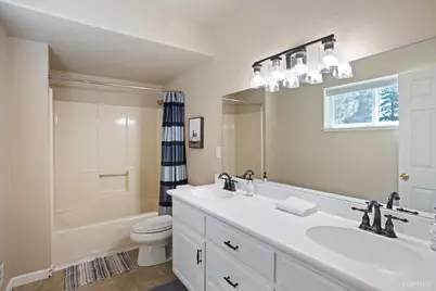 2400 Lupine Trail, South Lake Tahoe, CA 96150 - Photo 24