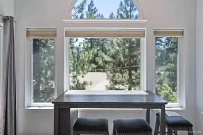 2400 Lupine Trail, South Lake Tahoe, CA 96150 - Photo 16