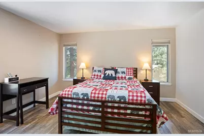 2400 Lupine Trail, South Lake Tahoe, CA 96150 - Photo 32
