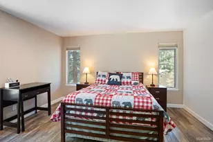 2400 Lupine Trail, South Lake Tahoe, CA 96150 - Photo 32