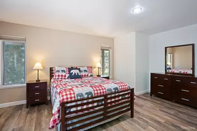 2400 Lupine Trail, South Lake Tahoe, CA 96150 - Photo 34