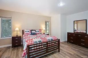 2400 Lupine Trail, South Lake Tahoe, CA 96150 - Photo 34