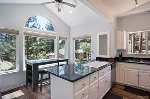 2400 Lupine Trail, South Lake Tahoe, CA 96150 - Photo 12