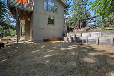 2400 Lupine Trail, South Lake Tahoe, CA 96150 - Photo 40