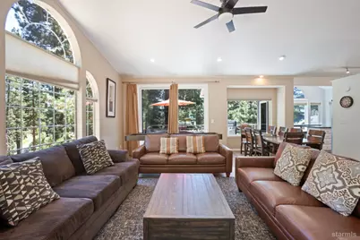 2400 Lupine Trail, South Lake Tahoe, CA 96150 - Photo 8
