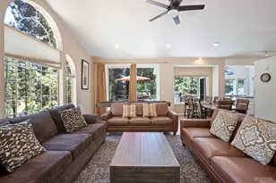 2400 Lupine Trail, South Lake Tahoe, CA 96150 - Photo 8