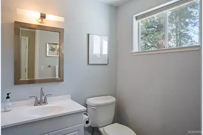 2400 Lupine Trail, South Lake Tahoe, CA 96150 - Photo 22