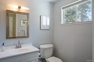 2400 Lupine Trail, South Lake Tahoe, CA 96150 - Photo 22