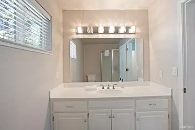 2400 Lupine Trail, South Lake Tahoe, CA 96150 - Photo 36