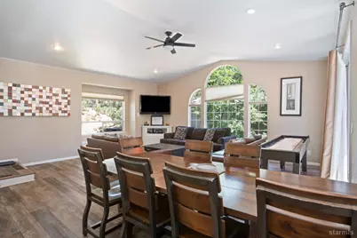 2400 Lupine Trail, South Lake Tahoe, CA 96150 - Photo 10
