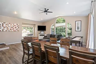 2400 Lupine Trail, South Lake Tahoe, CA 96150 - Photo 10