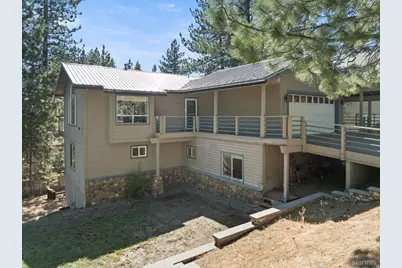 2400 Lupine Trail, South Lake Tahoe, CA 96150 - Photo 2