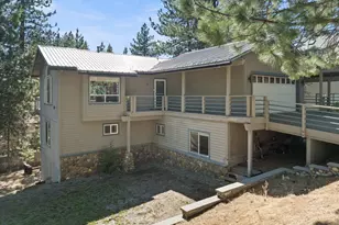 2400 Lupine Trail, South Lake Tahoe, CA 96150 - Photo 2