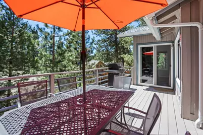 2400 Lupine Trail, South Lake Tahoe, CA 96150 - Photo 20