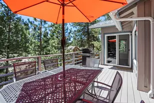 2400 Lupine Trail, South Lake Tahoe, CA 96150 - Photo 20