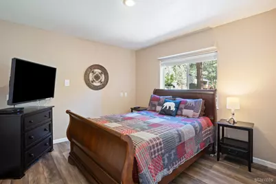 2400 Lupine Trail, South Lake Tahoe, CA 96150 - Photo 34