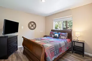 2400 Lupine Trail, South Lake Tahoe, CA 96150 - Photo 34