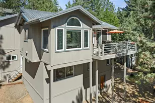 2400 Lupine Trail, South Lake Tahoe, CA 96150 - Photo 4