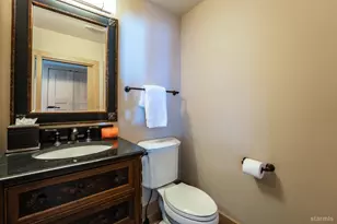 120 State Route 28, Crystal Bay, NV 89402 - Photo 24