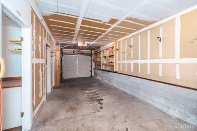 1514 Friant Drive, South Lake Tahoe, CA 96150 - Photo 34