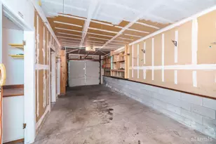 1514 Friant Dr, South Lake Tahoe, CA 96150 - Photo 34