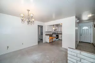 1514 Friant Dr, South Lake Tahoe, CA 96150 - Photo 20