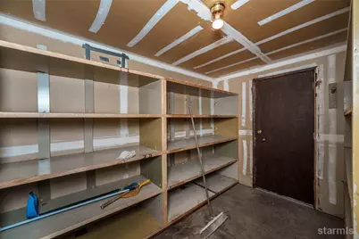 1514 Friant Drive, South Lake Tahoe, CA 96150 - Photo 32