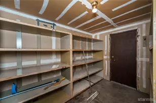 1514 Friant Dr, South Lake Tahoe, CA 96150 - Photo 32