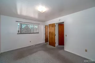 1514 Friant Dr, South Lake Tahoe, CA 96150 - Photo 28