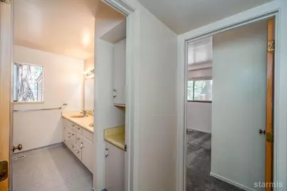 1514 Friant Drive, South Lake Tahoe, CA 96150 - Photo 22