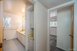 1514 Friant Dr, South Lake Tahoe, CA 96150 - Photo 22