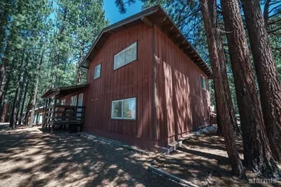 1514 Friant Drive, South Lake Tahoe, CA 96150 - Photo 8