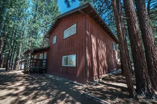 1514 Friant Dr, South Lake Tahoe, CA 96150 - Photo 8