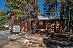 1514 Friant Dr, South Lake Tahoe, CA 96150 - Photo 2