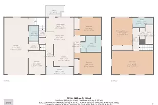 1514 Friant Dr, South Lake Tahoe, CA 96150 - Photo 12