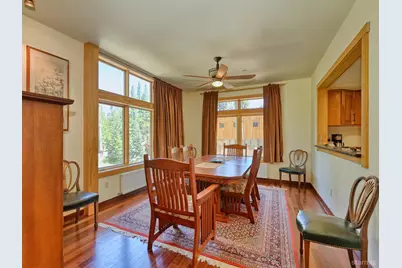 34040 Yarrow Place, Kirkwood, CA 95646 - Photo 12